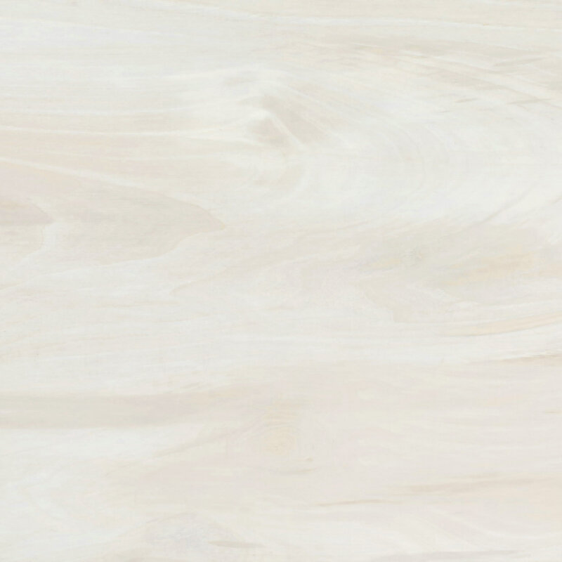 Изображение товара Керамогранит NewTrend Fiji Crema 41x41 см бежевый матовый упаковка 11 шт