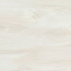 Изображение товара Керамогранит NewTrend Fiji Crema 41x41 см бежевый матовый упаковка 11 шт