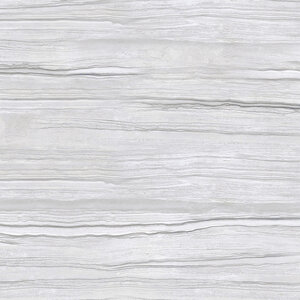 Изображение товара Керамогранит NewTrend Gemstone Gray GP6GEM15, 41х41 см серый