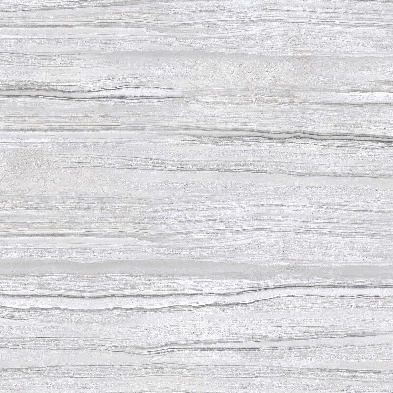 Изображение товара Керамогранит NewTrend GP6GEM15 Gemstone Gray - серый матовый 41x41 см