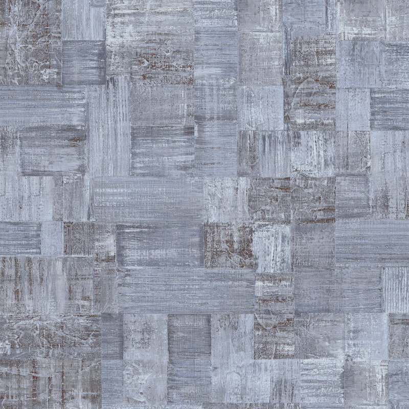 Изображение товара Керамогранит NewTrend Janis Blue GP6JAN23, 41 x 41 см, цвет синий