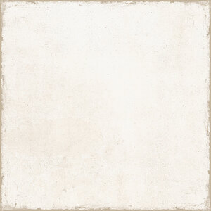 Изображение товара Керамогранит NewTrend Laberta Beige 41x41 см - стильный выбор для интерьера