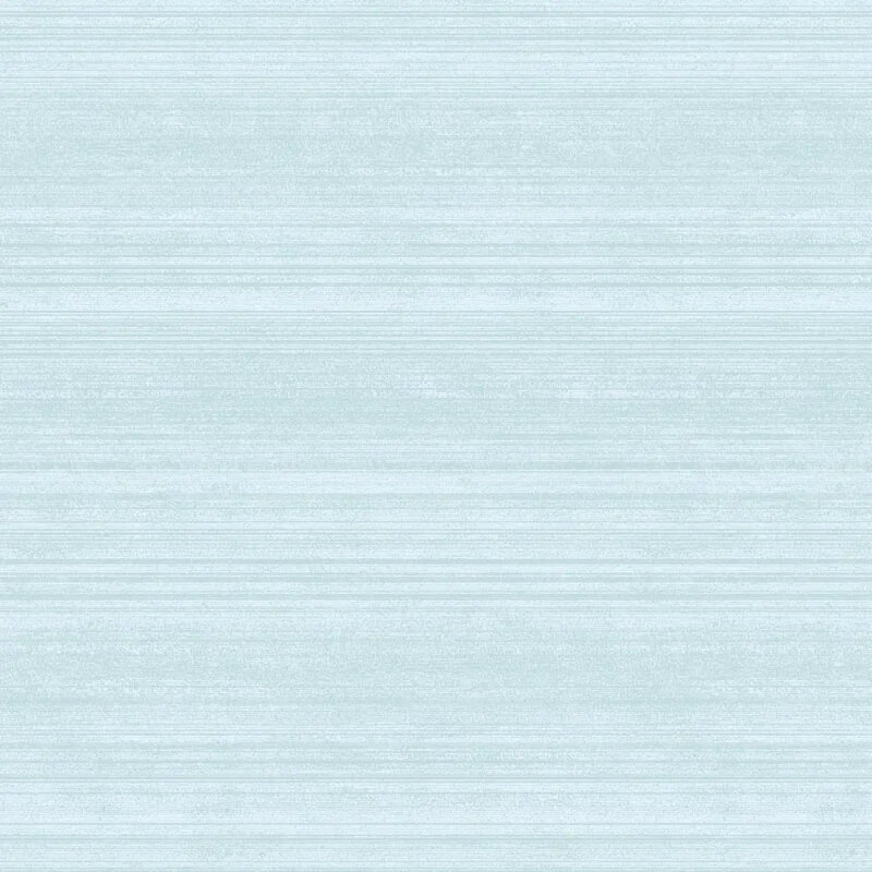 Изображение товара NewTrend Minori Dark Blue GP6MNR13 - керамогранит 41x41 см, голубой, матовый