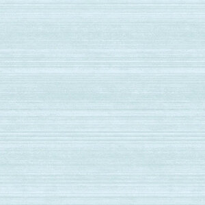 Изображение товара Керамогранит NewTrend Minori Dark Blue GP6MNR13, 41х41 см голубой