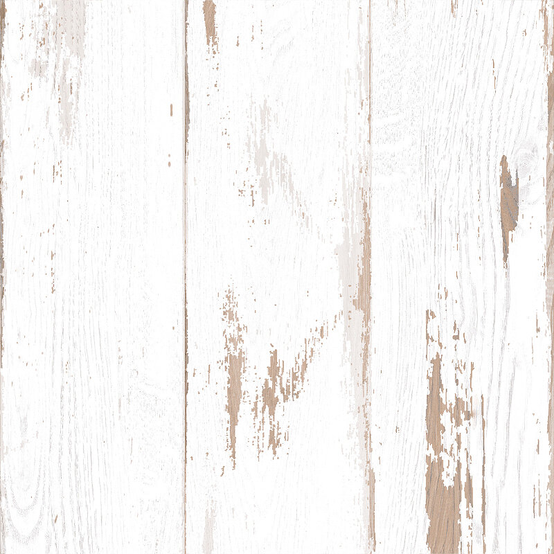 Изображение товара Керамогранит NewTrend Montana Plank White 41x41 см матовая Россия