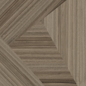 Изображение товара Керамогранит NewTrend Essense Tree GP6TRE08, 41x41 см, коричневый, матовая поверхность