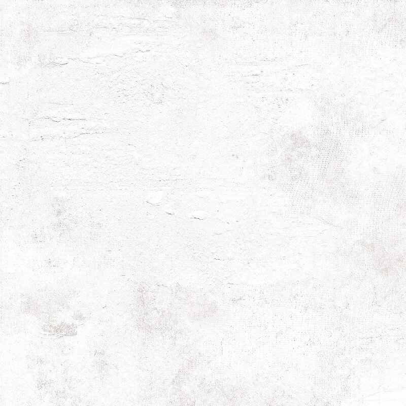 Изображение товара Керамогранит NewTrend Teona Blanco 41x41 см белый