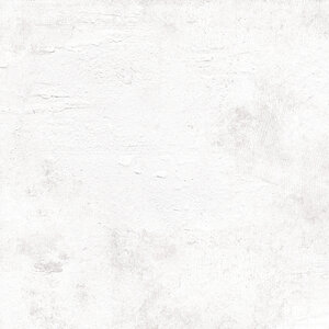 Изображение товара Керамогранит NewTrend Teona Blanco 41x41 см белый