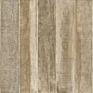 Изображение товара Керамогранит NewTrend Paintwood Mix Brown GP6PAM08, 41 x 41 см, цвет коричневый