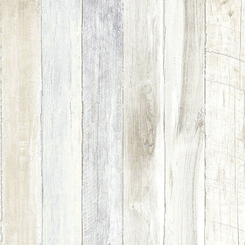 Изображение товара Керамогранит NewTrend Paintwood Mix Beige 41x41см GP6PAM11 бежевый