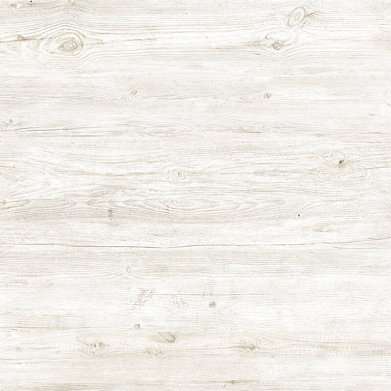Изображение товара Керамогранит NewTrend Paintwood Beige GP6PAN11 41x41 см матовая Россия