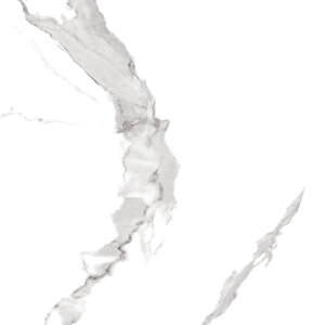 Изображение товара Керамогранит NewTrend Prima Calacatta GP6PRI00, 41 x 41 см, цвет белый