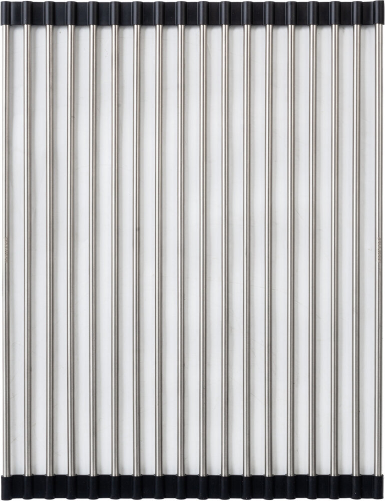 Изображение товара Ролл-мат Paulmark Columna C440-BS для кухонной мойки