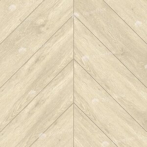 Изображение товара Виниловый ламинат Alpine Floor Chevron Alpine LVT, ECO 20-7, планка 12.7 х 55.5 см, декор Сонома, клеевой, 2.5 мм