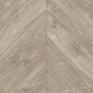 Изображение товара Виниловый ламинат Alpine Floor Chevron ECO 20-11 127x555 мм Dekor Karite, на клей