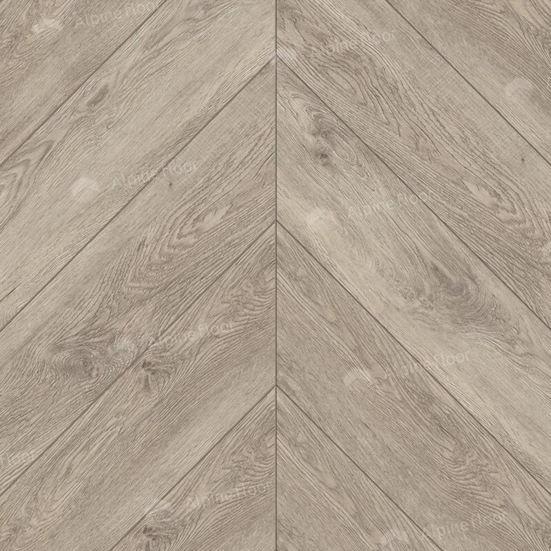 Изображение товара Виниловый ламинат Alpine Floor Chevron Alpine LVT, ECO 20-11, планка 12.7 х 55.5 см, декор Карите, клеевой, 2.5 мм Изображение товара Виниловый ламинат Alpine Floor Chevron Alpine LVT, ECO 20-11, планка 12.7 х 55.5 см, декор Карите, клеевой, 2.5 мм