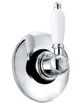 Запорный вентиль Sturm Emilia LUX-EMI-00310 для душа - фото 1 Запорный вентиль Sturm Emilia LUX-EMI-00310 для душа - фото 1