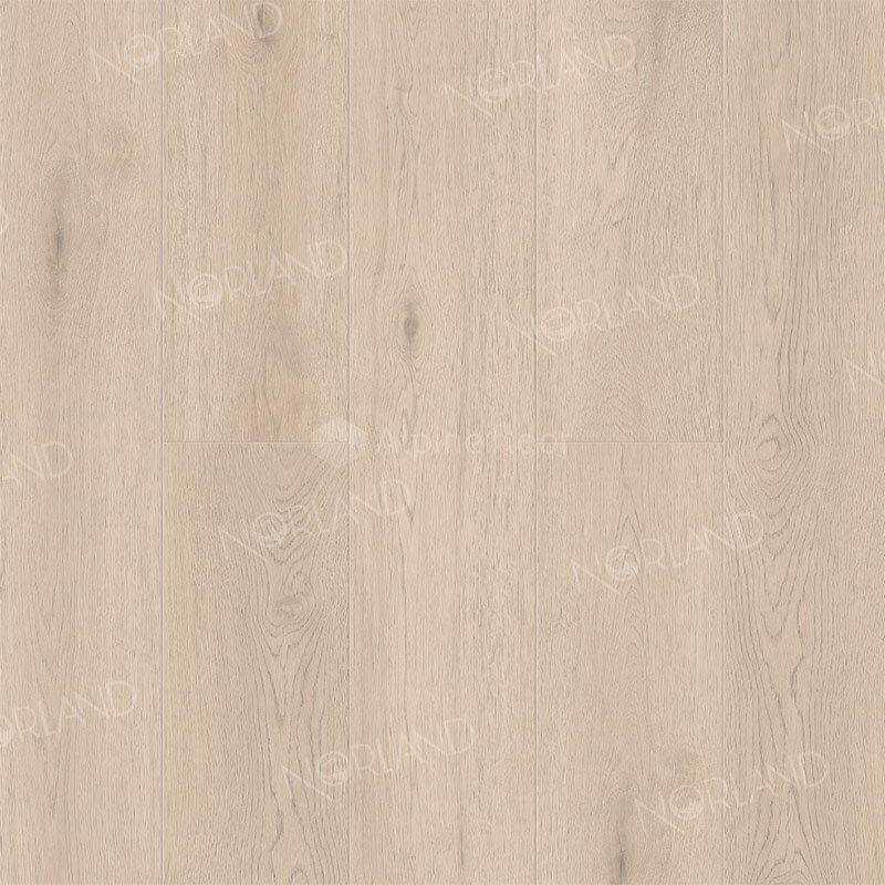 Изображение товара Виниловый ламинат Alpine Floor Norland Sigrid LVT, 1003-5, планка 18.4 х 121.9 см, декор Alante, клеевой, 2 мм