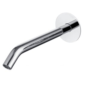 Изображение товара Излив Allen Brau Priority 3.0L 5.31B18-00 для ванны, цвет хром