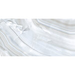 Керамическая плитка NewTrend Amadeo Dark WT36AMD13, 30 x 60 см, цвет серый - фото 1 Керамическая плитка NewTrend Amadeo Dark WT36AMD13, 30 x 60 см, цвет серый - фото 1