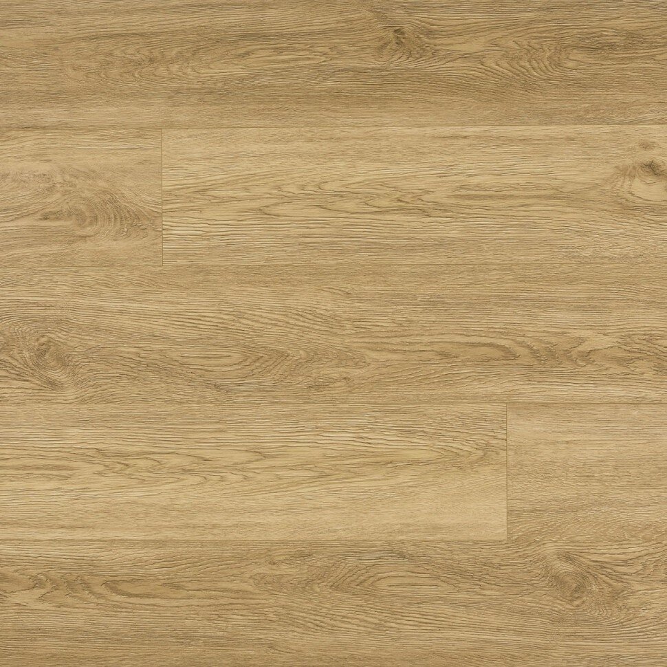 Изображение товара СПК-ламинат AquaMax Virtuose 10012 Дуб Капричио, замковый, 3.5 мм