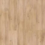 SPC-ламинат Arbiton Liberal Дуб Джорджия CL109, 22.9 х 122 см, замковый - фото 1