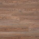 Ламинат Дуб Галеон Artfloor 33 класс, толщина 8 мм, 2.153 м 81976779, 19.5 х 138 см, замковый - фото 1