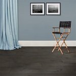 Ламинат Дуб Гарден 33 класс Artfloor 85999874, 19.5 х 138 см, замковый - фото 1