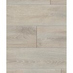 Ламинат Дуб Лувьер Artfloor 83665726, 16.1 х 138 см, замковый - фото 1