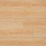 Ламинат Дуб Марракеш Artfloor 81976781, 19.5 х 138 см, замковый - фото 1