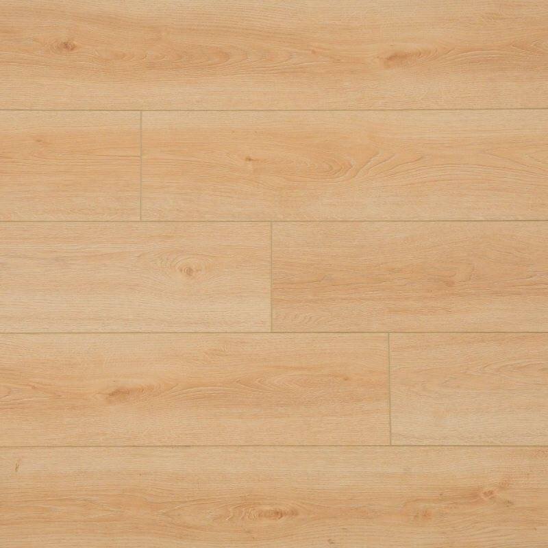 Изображение товара Ламинат Дуб Марракеш Artfloor 8 мм замковый для жилых помещений 138 см