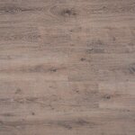 Ламинат Дуб Триполи 33 класс, 10 мм толщина Artfloor 81976782, 19.3 х 138 см, замковый - фото 1