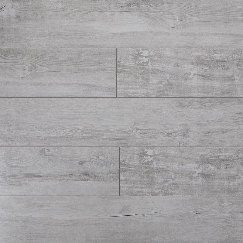 Изображение товара Ламинат Дуб Ульвар 33 класс, толщина 8 мм, замковый, 19.5 х 138 см Artfloor