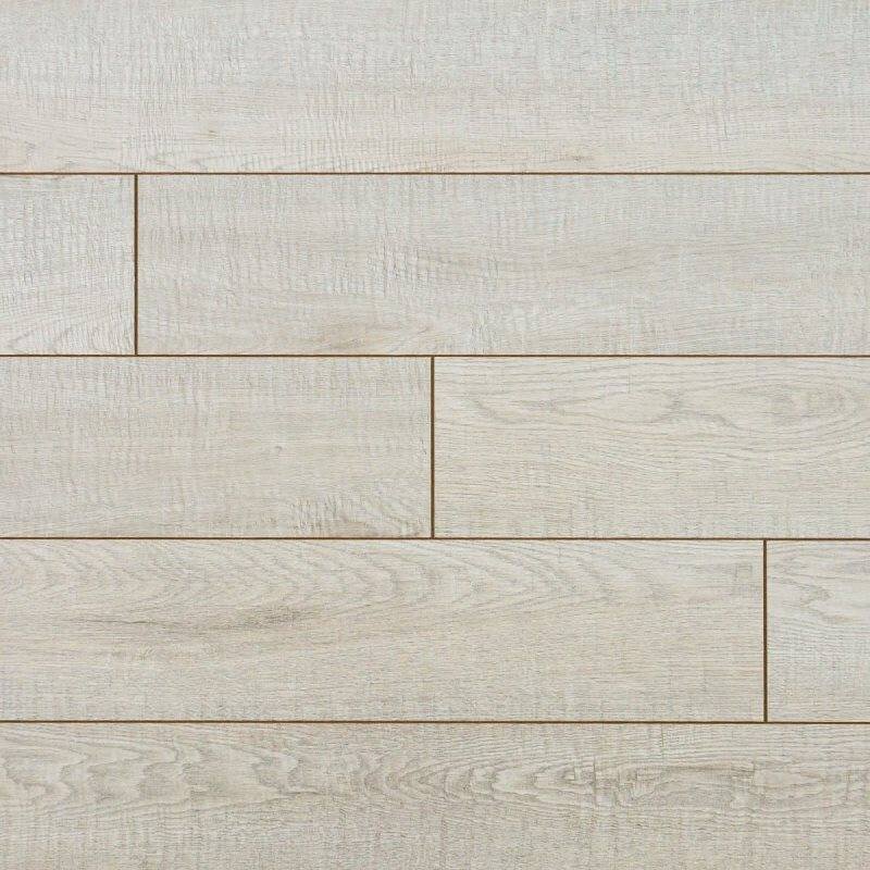 Изображение товара Ламинат Дуб Весенний 32 класс Artfloor 18877951