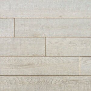 Изображение товара Ламинат Дуб Весенний 32 класс Artfloor 18877951