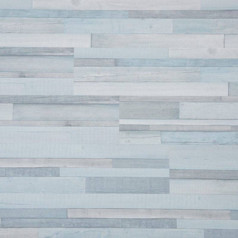 Изображение товара Ламинат Дуб Сальвадор Artfloor 81976750 19.5х138 см замковый для жилых помещений