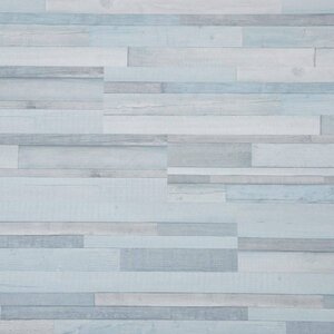 Изображение товара Ламинат Дуб Сальвадор Artfloor 81976750 19.5х138 см замковый для жилых помещений