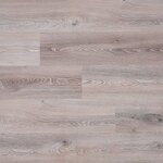 Ламинат Дуб Суматра 33 класс Artfloor 81976753, 19.5 х 138 см, замковый - фото 1
