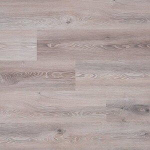 Изображение товара Ламинат Дуб Суматра 33 класс Artfloor 81976753, 19.5 х 138 см, замковый