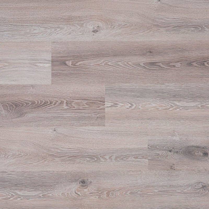 Изображение товара Ламинат Дуб Суматра 33 класс Artfloor 81976753, 19.5 х 138 см, замковый