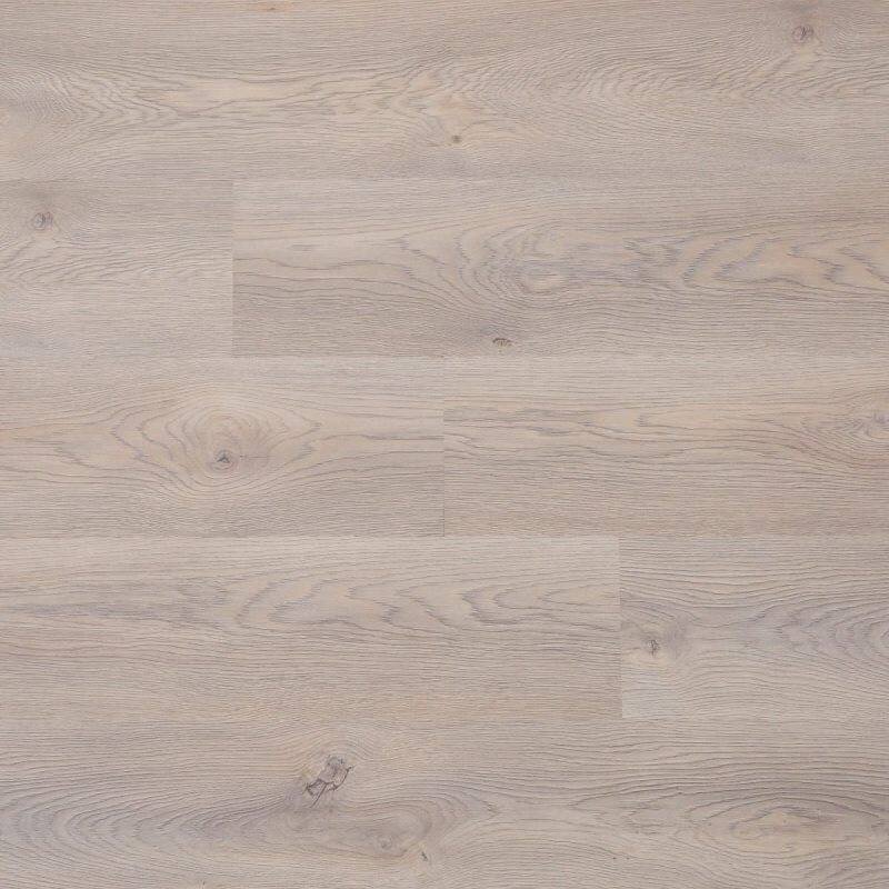 Изображение товара Ламинат Дуб Вирджиния 10 мм Artfloor, замковый, 19.3 х 138 см, для жилых помещений