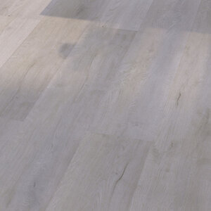 Изображение товара Кварцвиниловый ламинат Aspenfloor Natural Touch Дуб Шато 90417661 18.4 х 122 см, замковый