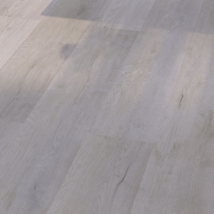 Изображение товара Кварцвиниловый ламинат Aspenfloor Natural Touch Дуб Шато 18.4х122 см замковый