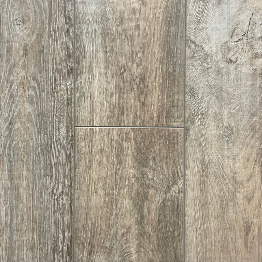 Изображение товара Ламинат Дуб Ниагара Brig Floor Canyon America lite 8 мм замковый