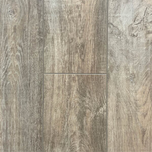 Изображение товара Ламинат Дуб Ниагара Brig Floor Canyon America lite 8 мм замковый