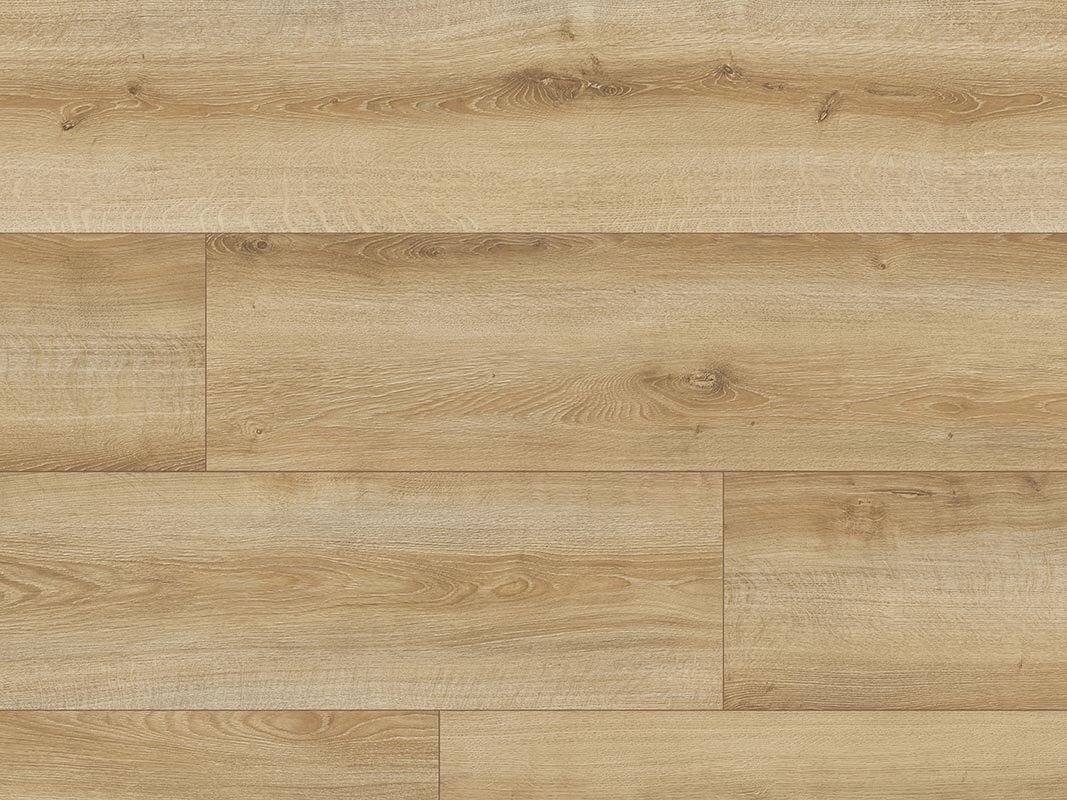 Изображение товара Ламинат Classen Emotions WR Дуб Дуранго, замковый, 8 мм, 28х128.5 см