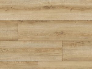 Изображение товара Ламинат Classen Emotions WR Дуб Дуранго 62494, 28 х 128.5 см, замковый