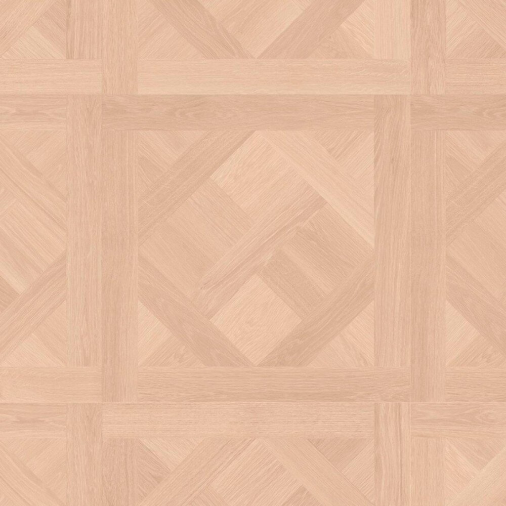 Изображение товара Ламинат Clic&Go Versailles CGV 4146 Дуб Шамбор 8 мм замковый 1200x396 мм