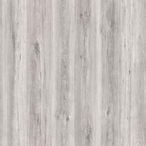 Изображение товара Ламинат ClixFloor (Бельгия) Дуб серый дымчатый Clix Plus Extra CPE 3587, 19 х 120 см, замковый