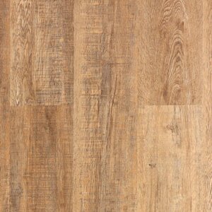 Изображение товара Виниловый ламинат CronaFloor Alpha spc Дуб Париж А 105, 3.5 мм, замковый